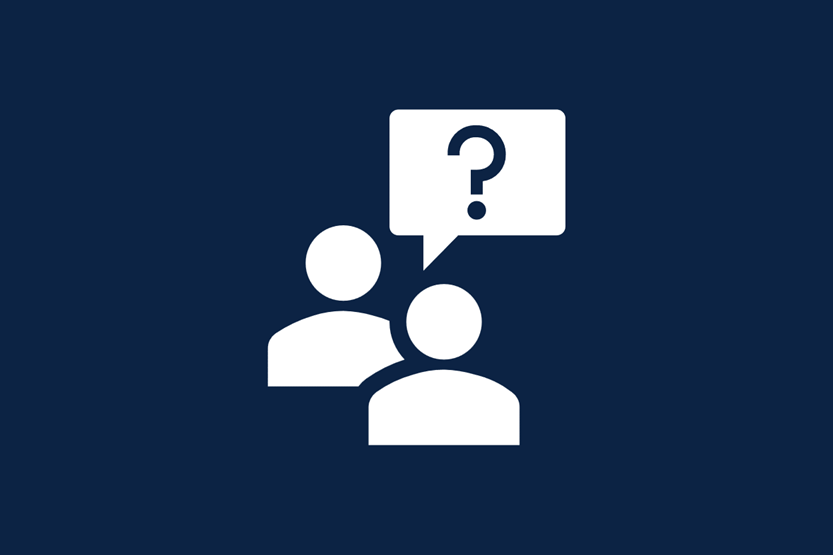 ARC Security Consultation icon