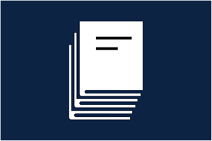 UBC Research Data Management logo