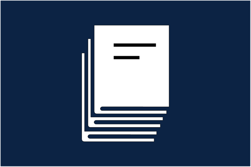 Research Data Management logo