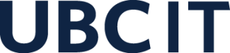 UBCITlogo.png