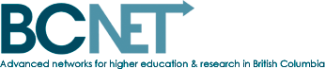 bcnet-logo.png